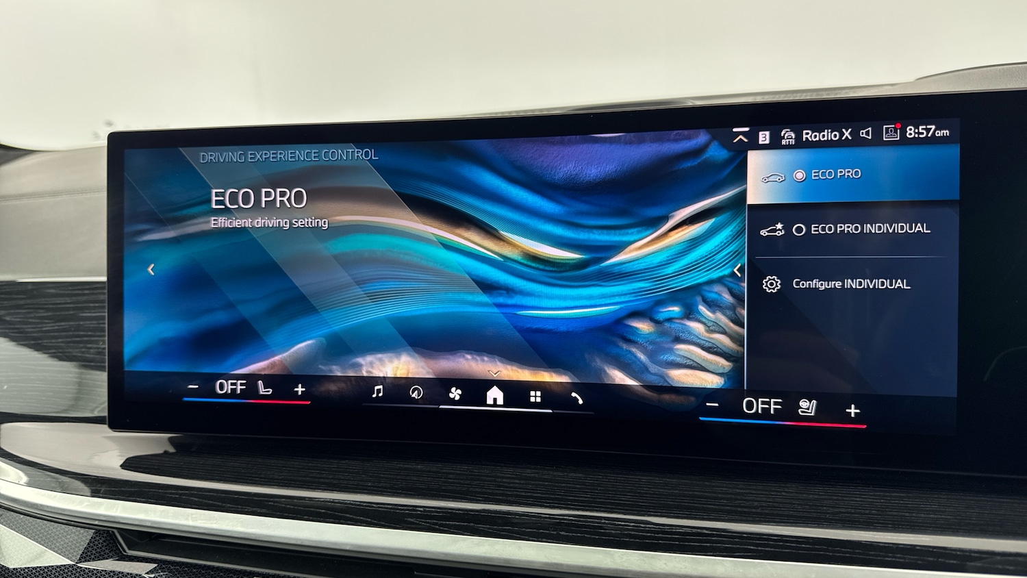 Used BMW X7 2023 for sale - 77286129: Photo 42