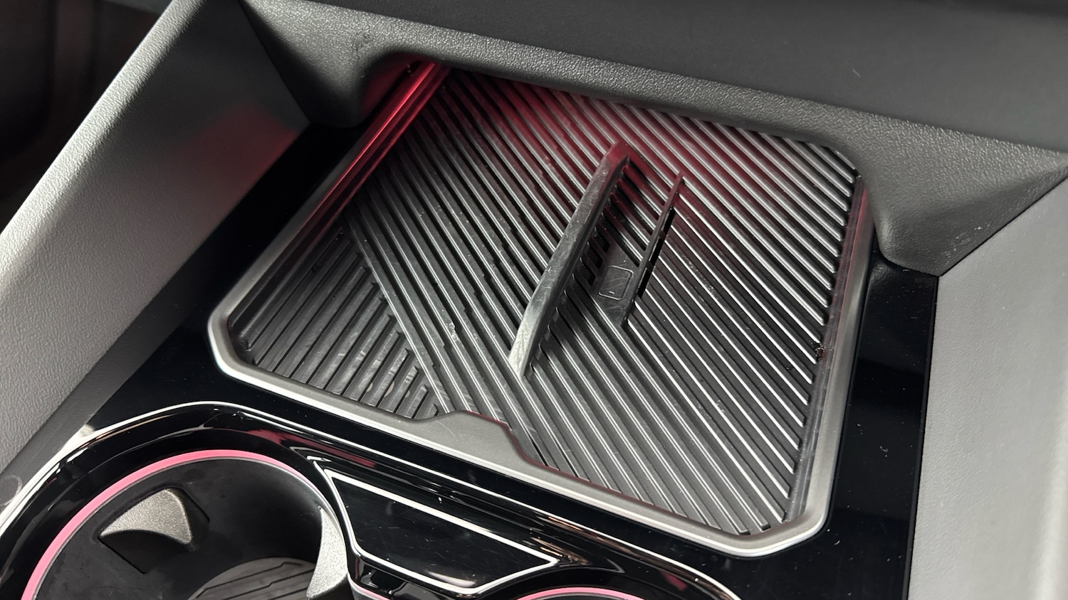 Used BMW 5 Series 2025 for sale - 76908445: Photo 17