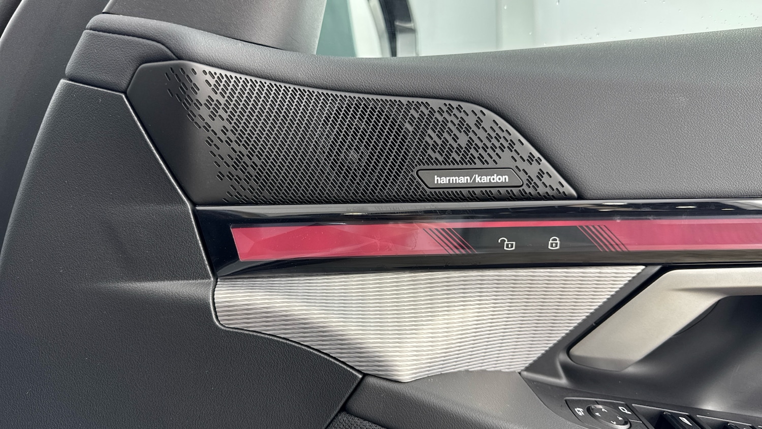 Used BMW 5 Series 2025 for sale - 76908445: Photo 20