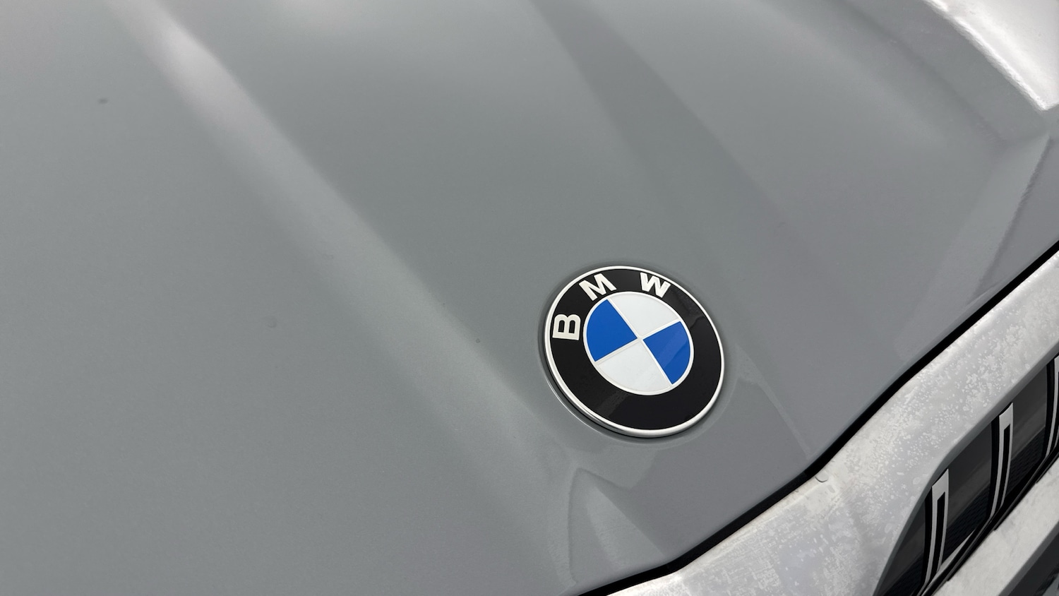 Used BMW 5 Series 2025 for sale - 76908445: Photo 21