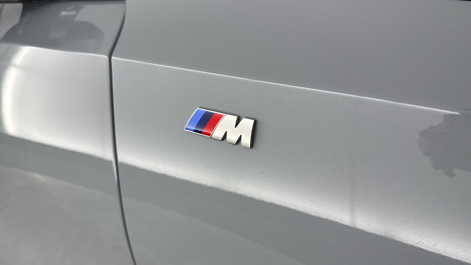 Used BMW 5 Series 2025 for sale - 76908445: Photo 23