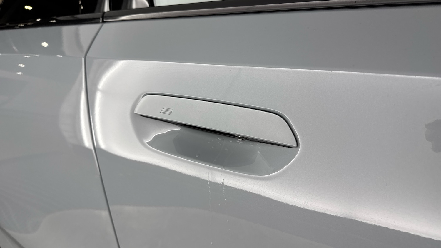 Used BMW 5 Series 2025 for sale - 76908445: Photo 25