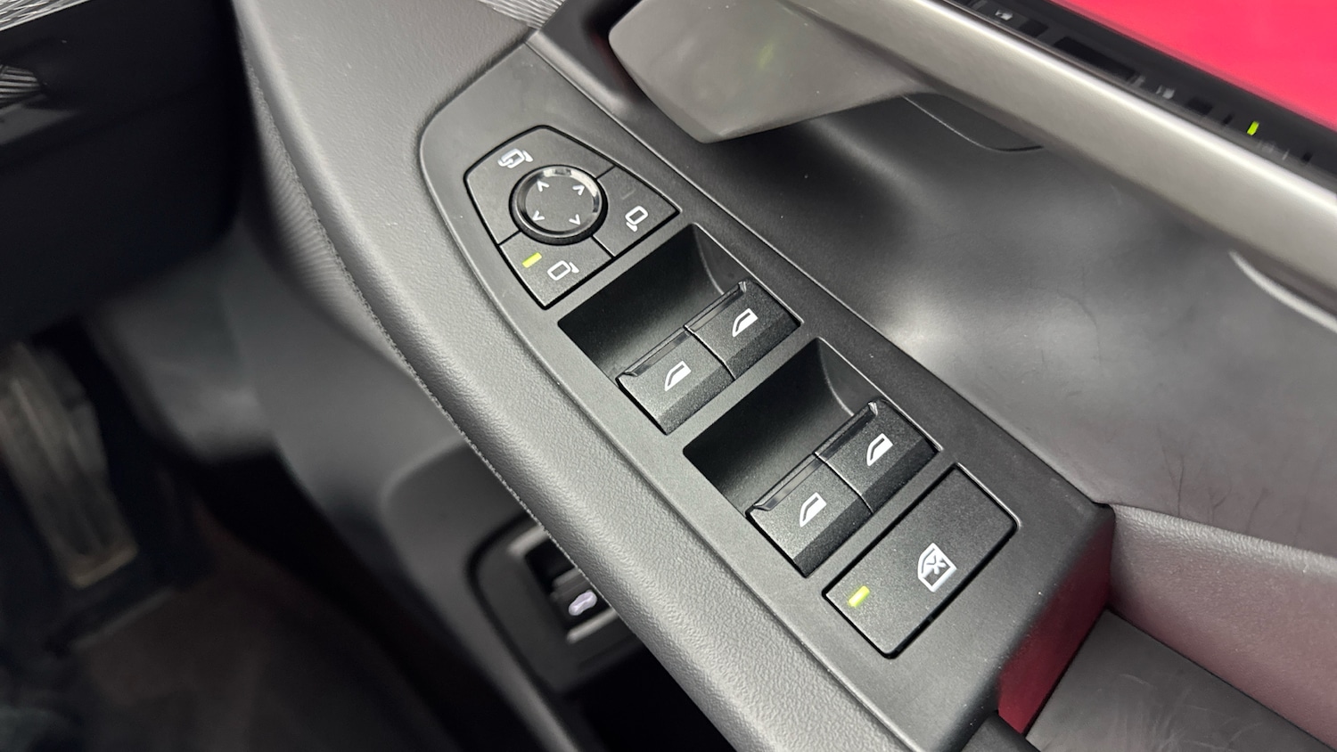 Used BMW 5 Series 2025 for sale - 76908445: Photo 31