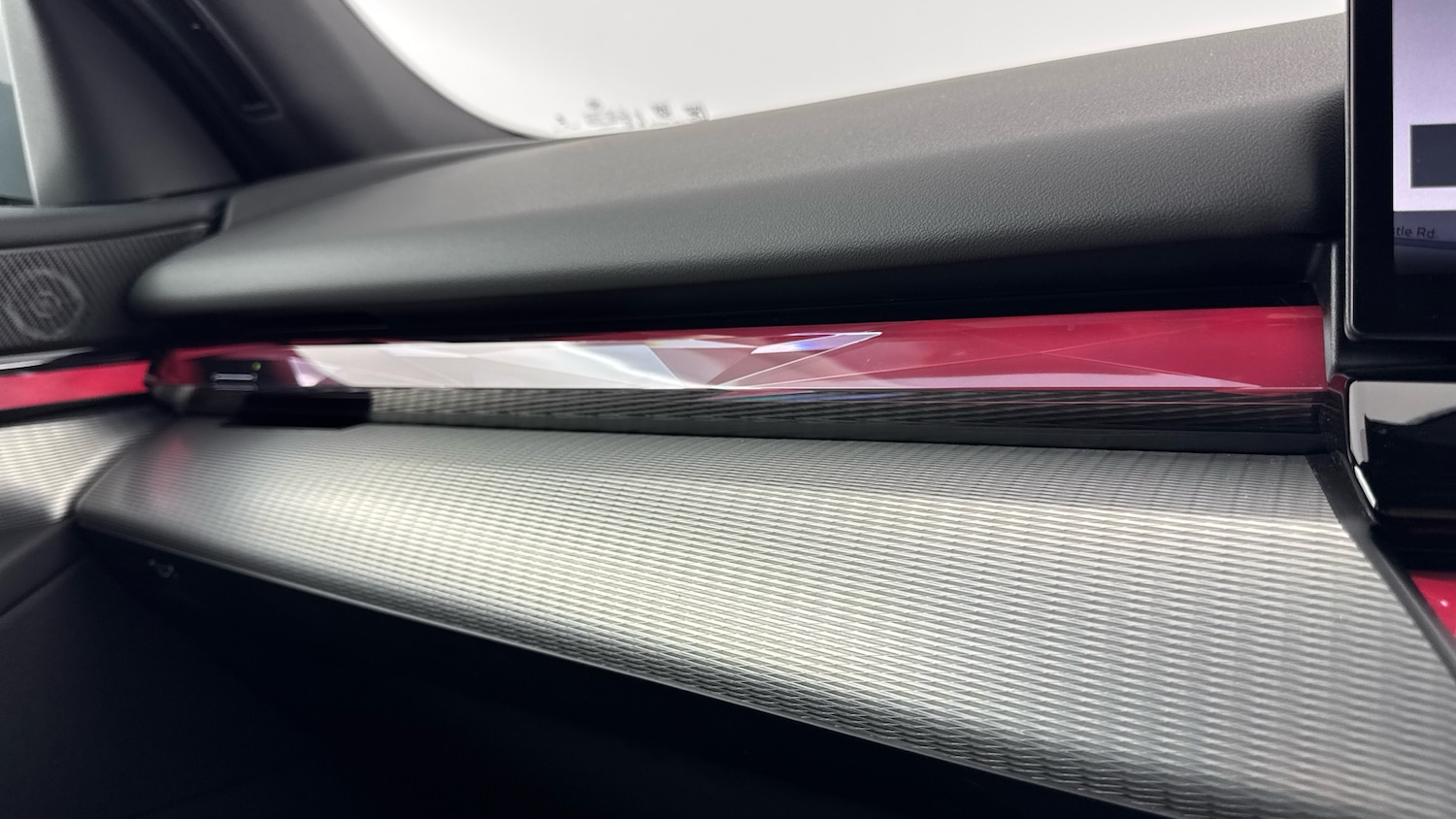 Used BMW 5 Series 2025 for sale - 76908445: Photo 32