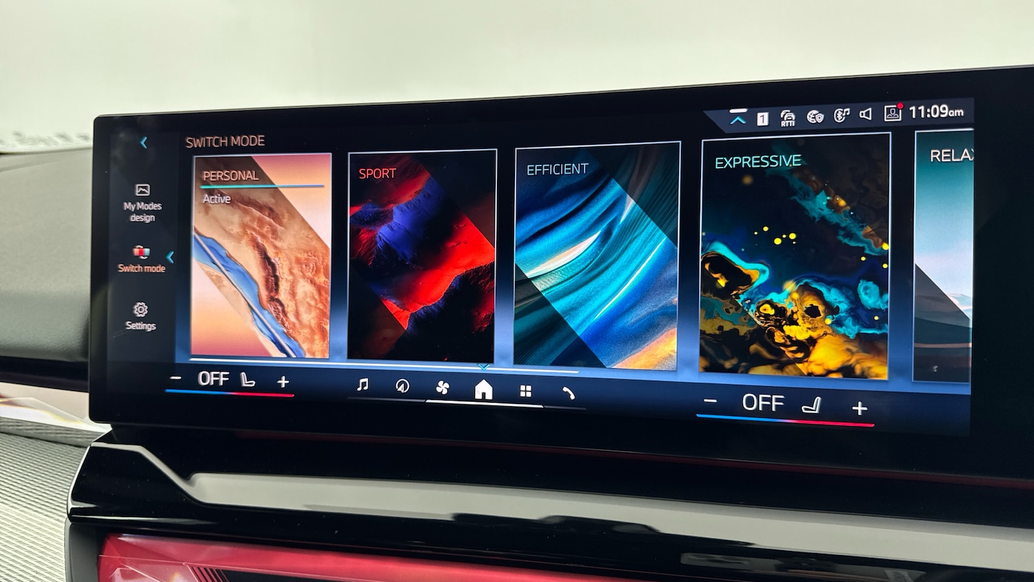 Used BMW 5 Series 2025 for sale - 76908445: Photo 35