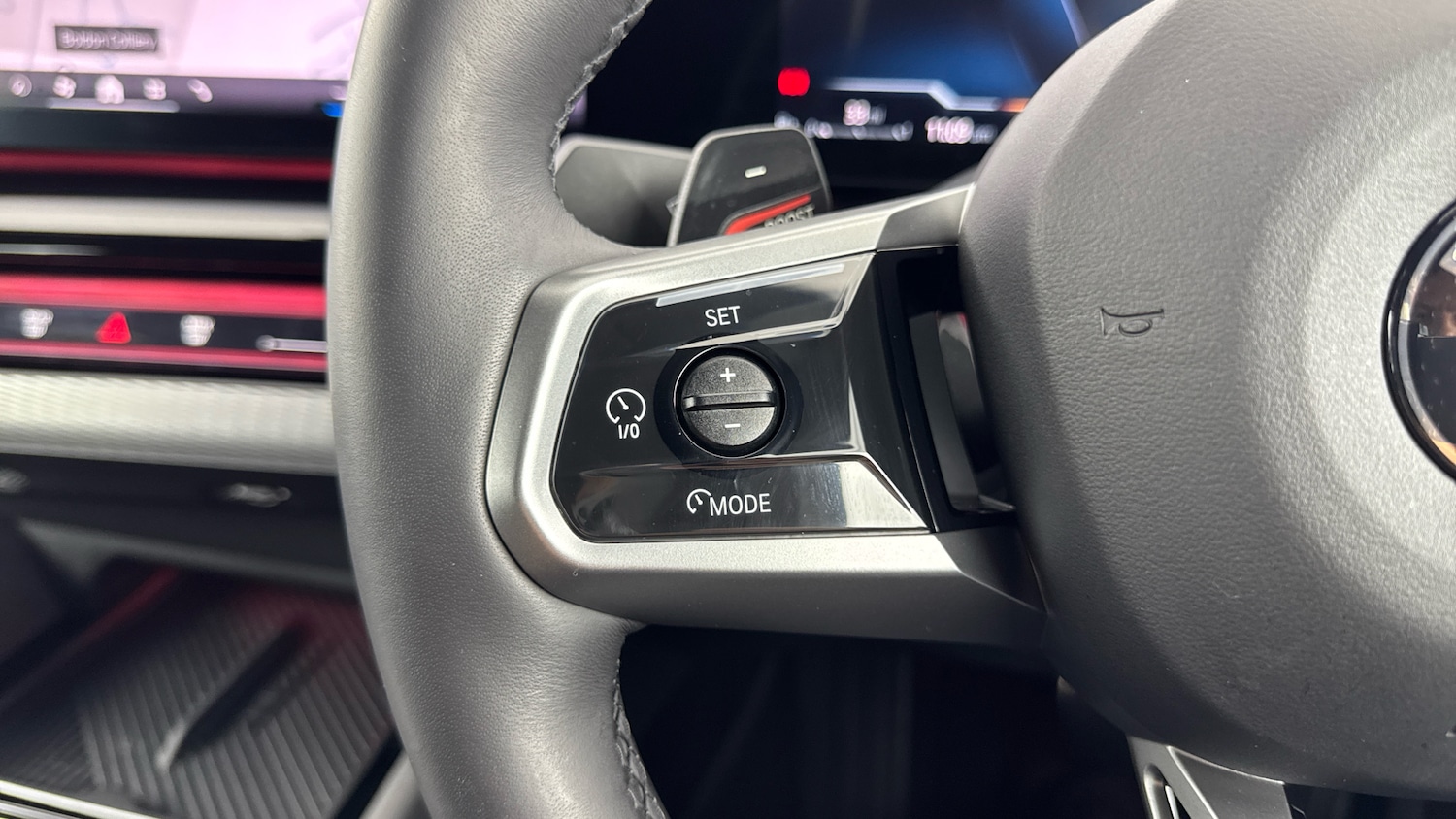 Used BMW 5 Series 2025 for sale - 76908445: Photo 36