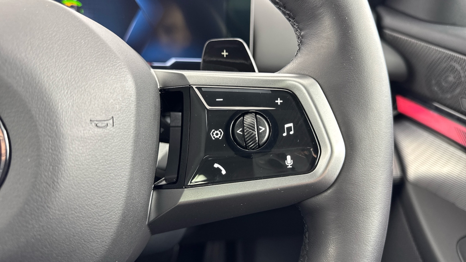 Used BMW 5 Series 2025 for sale - 76908445: Photo 37