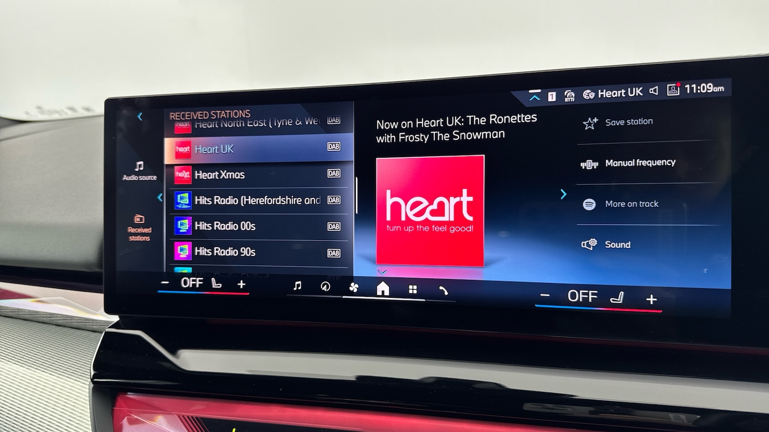 Used BMW 5 Series 2025 for sale - 76908445: Photo 38