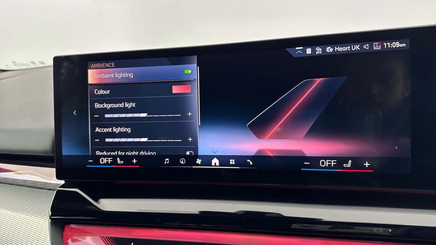 Used BMW 5 Series 2025 for sale - 76908445: Photo 41