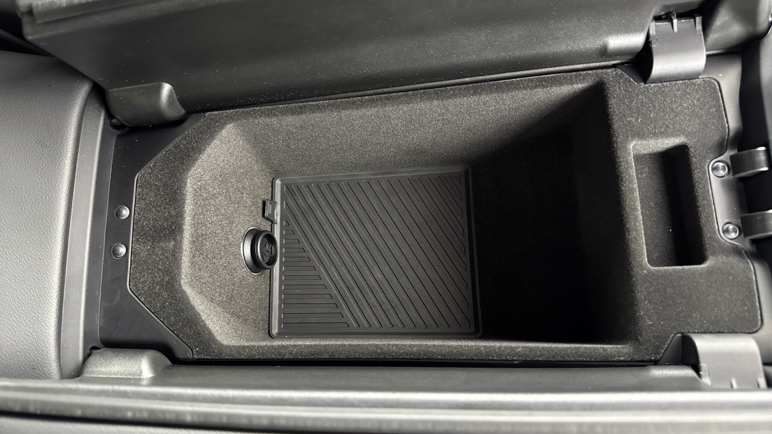 Used BMW 5 Series 2025 for sale - 76908445: Photo 42