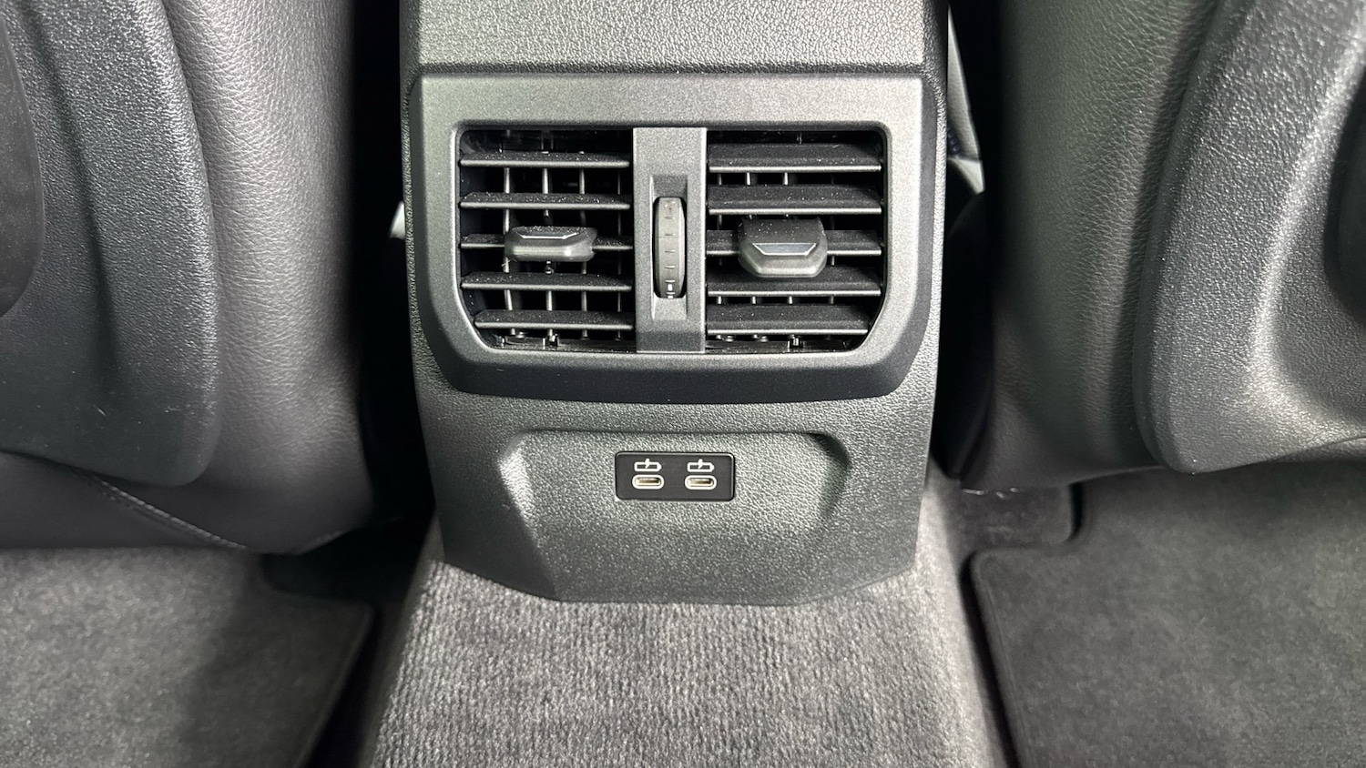 Vehicle 46