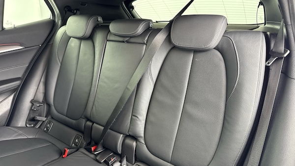 Used BMW X2 2020 for sale - 76234558: Photo 12