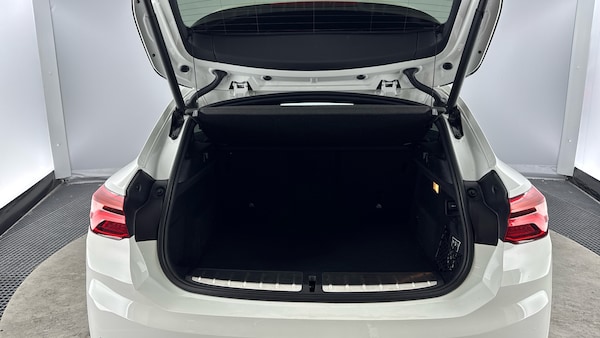 Used BMW X2 2020 for sale - 76234558: Photo 13
