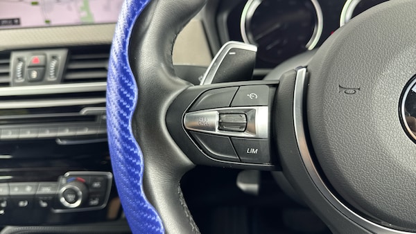 Used BMW X2 2020 for sale - 76234558: Photo 17