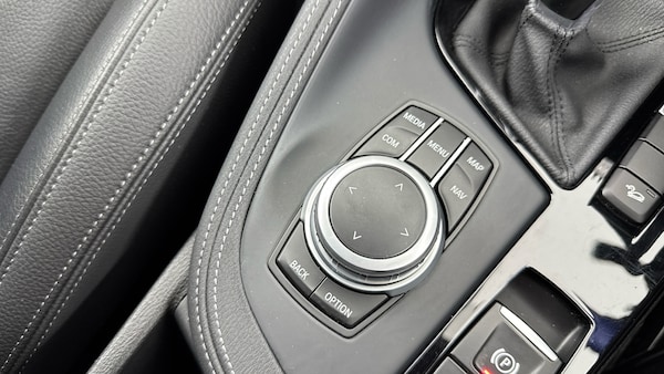 Used BMW X2 2020 for sale - 76234558: Photo 20