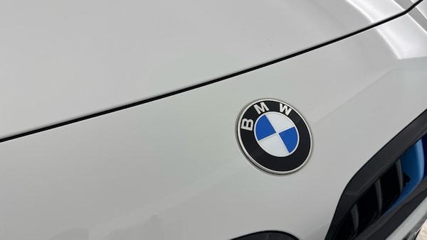Used BMW X2 2020 for sale - 76234558: Photo 21