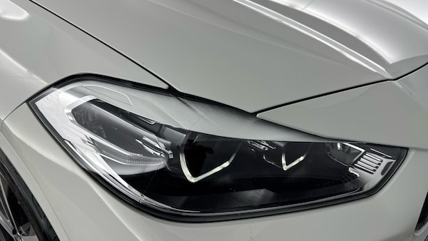 Used BMW X2 2020 for sale - 76234558: Photo 22