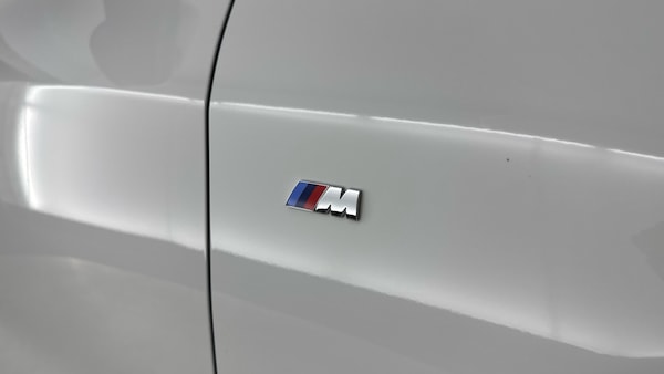 Used BMW X2 2020 for sale - 76234558: Photo 23