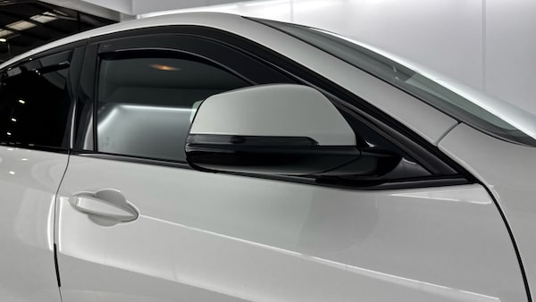 Used BMW X2 2020 for sale - 76234558: Photo 24