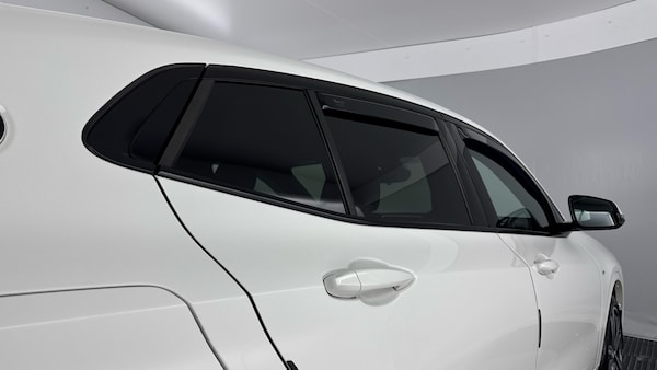 Used BMW X2 2020 for sale - 76234558: Photo 26