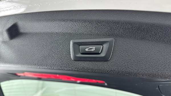 Used BMW X2 2020 for sale - 76234558: Photo 27