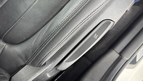 Used BMW X2 2020 for sale - 76234558: Photo 29