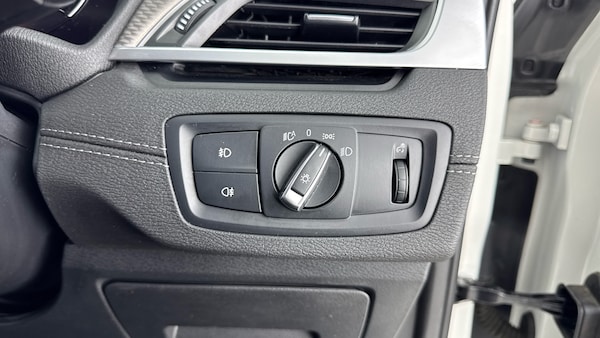 Used BMW X2 2020 for sale - 76234558: Photo 30