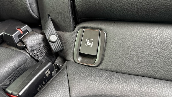 Used BMW X2 2020 for sale - 76234558: Photo 43
