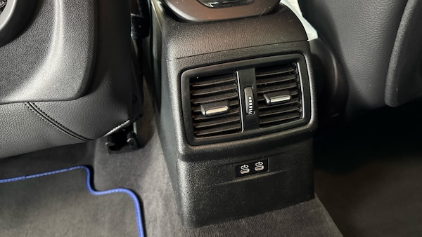 Used BMW X2 2020 for sale - 76234558: Photo 44