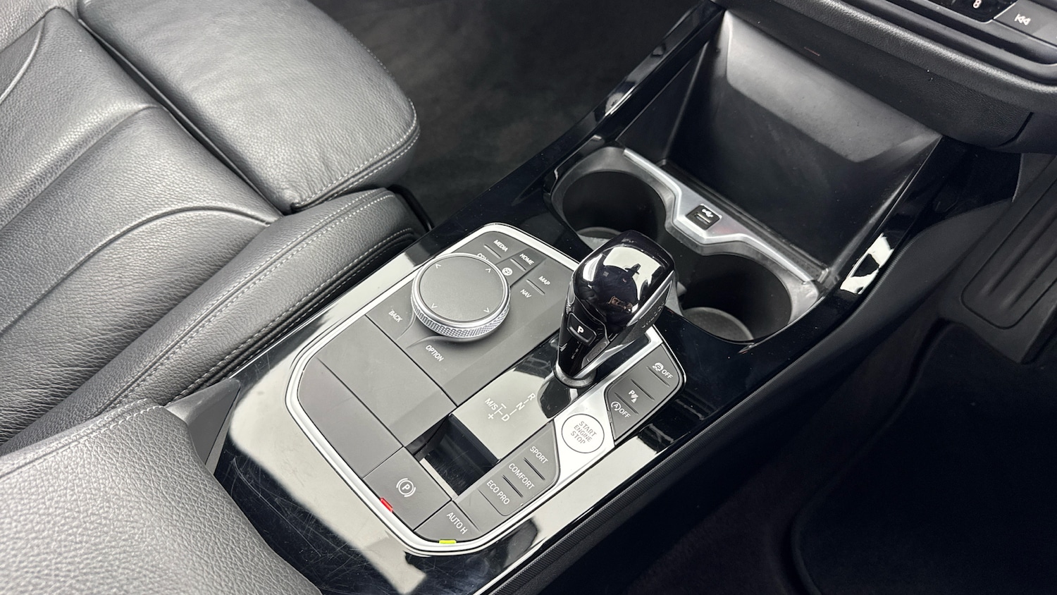 Used BMW 1 Series 2023 for sale - 77758611: Photo 10