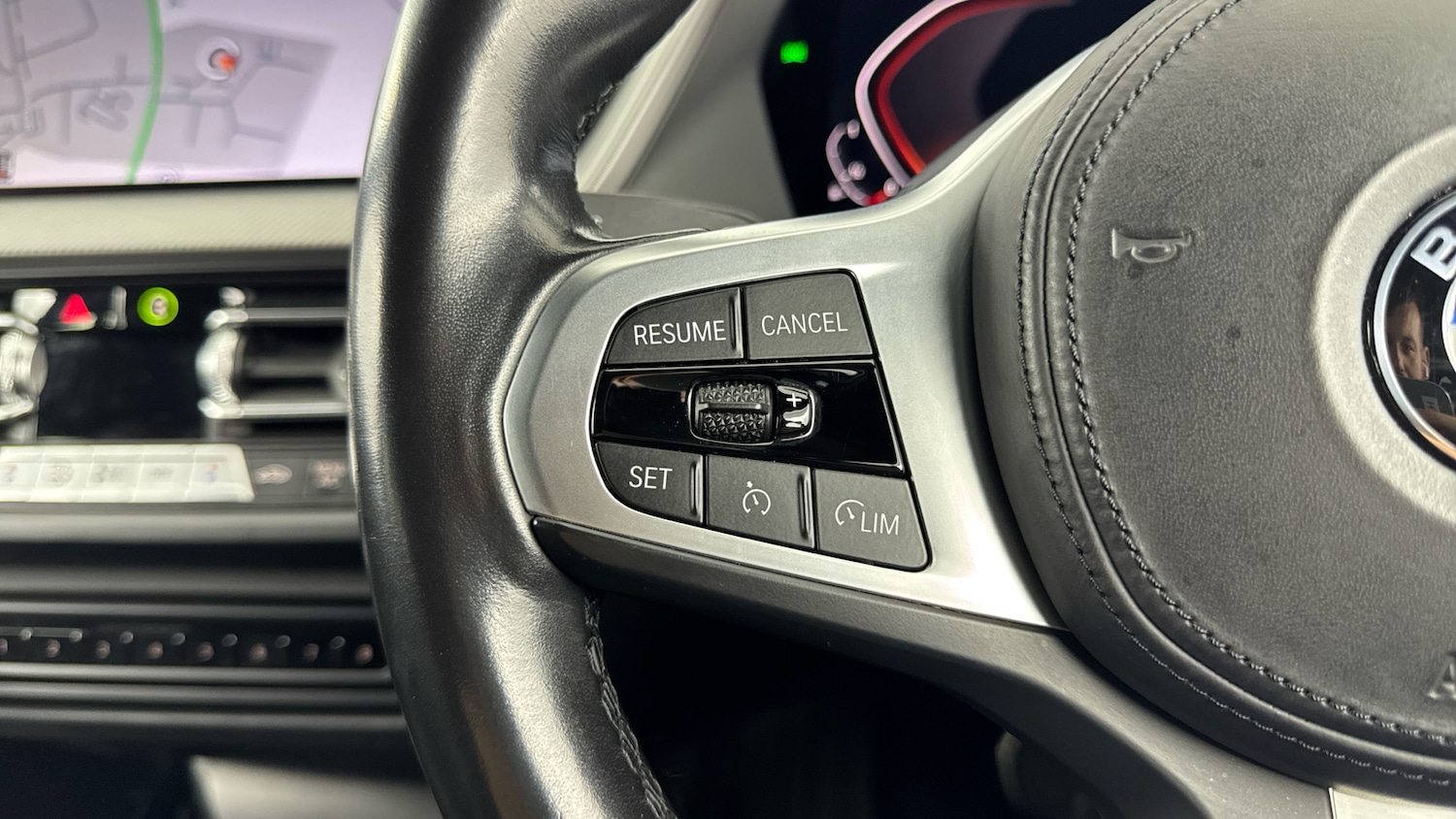 Used BMW 1 Series 2023 for sale - 77758611: Photo 17