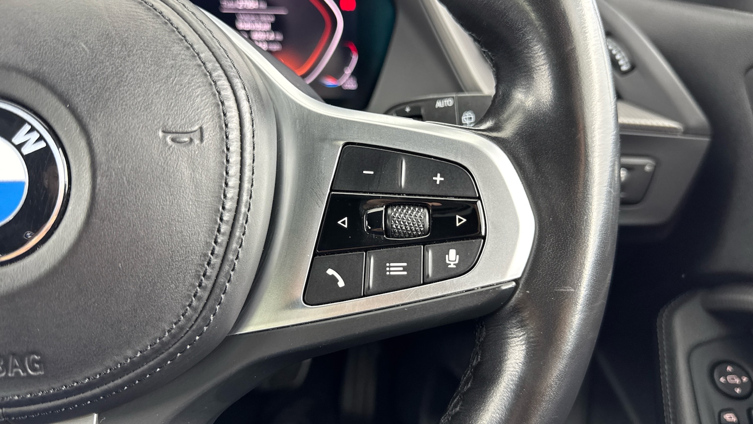 Used BMW 1 Series 2023 for sale - 77758611: Photo 18