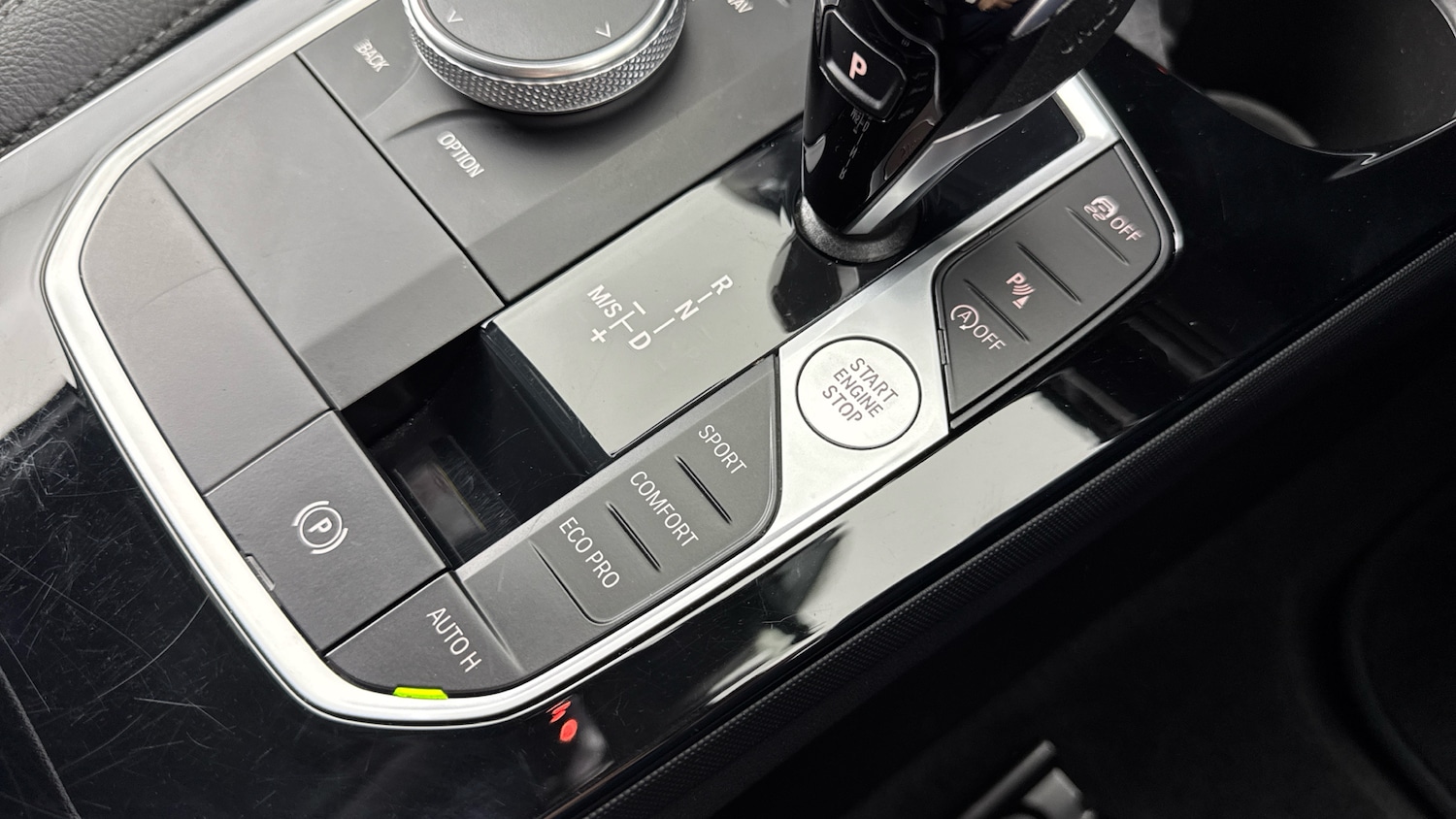 Used BMW 1 Series 2023 for sale - 77758611: Photo 19