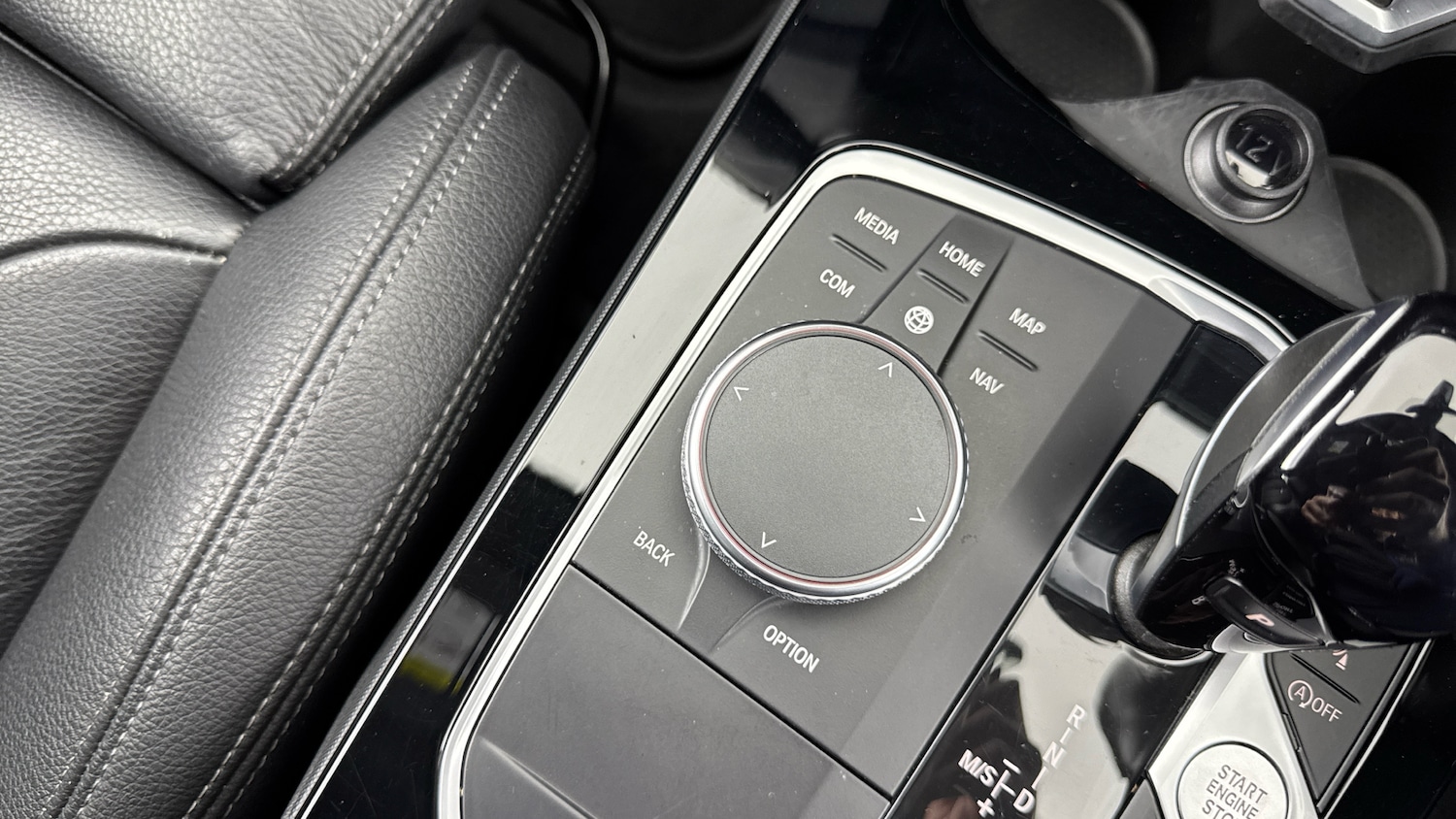 Used BMW 1 Series 2023 for sale - 77758611: Photo 20