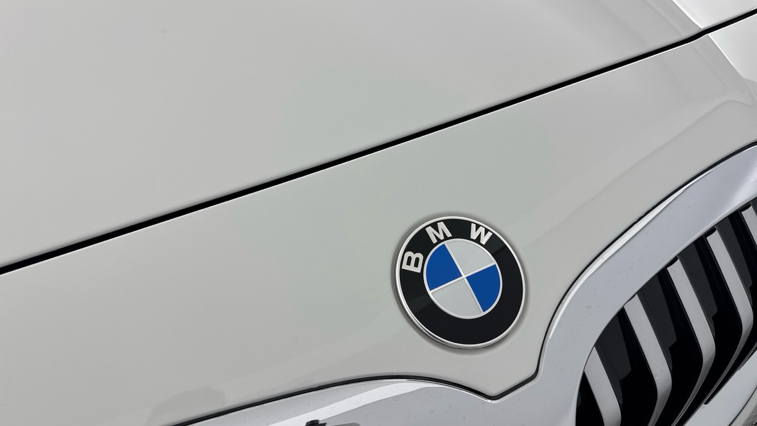 Used BMW 1 Series 2023 for sale - 77758611: Photo 21