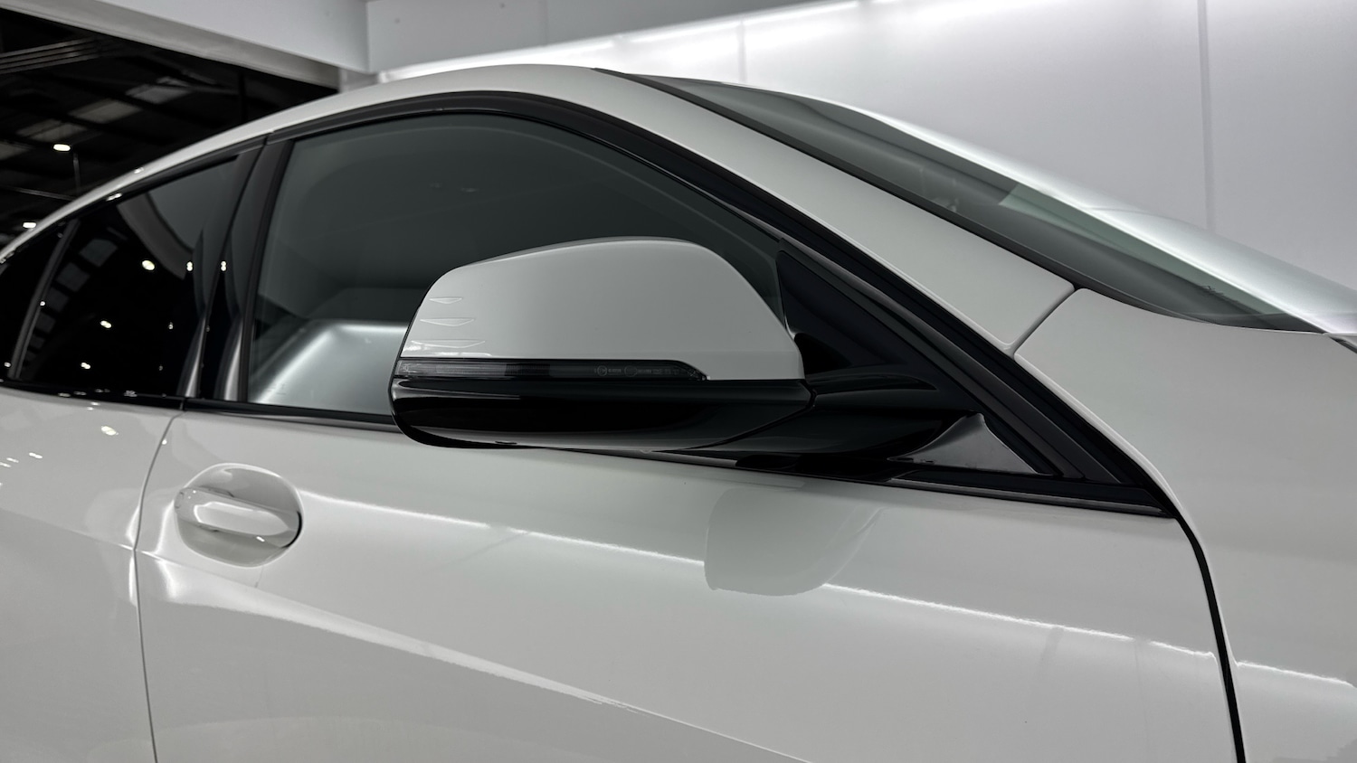 Used BMW 1 Series 2023 for sale - 77758611: Photo 23