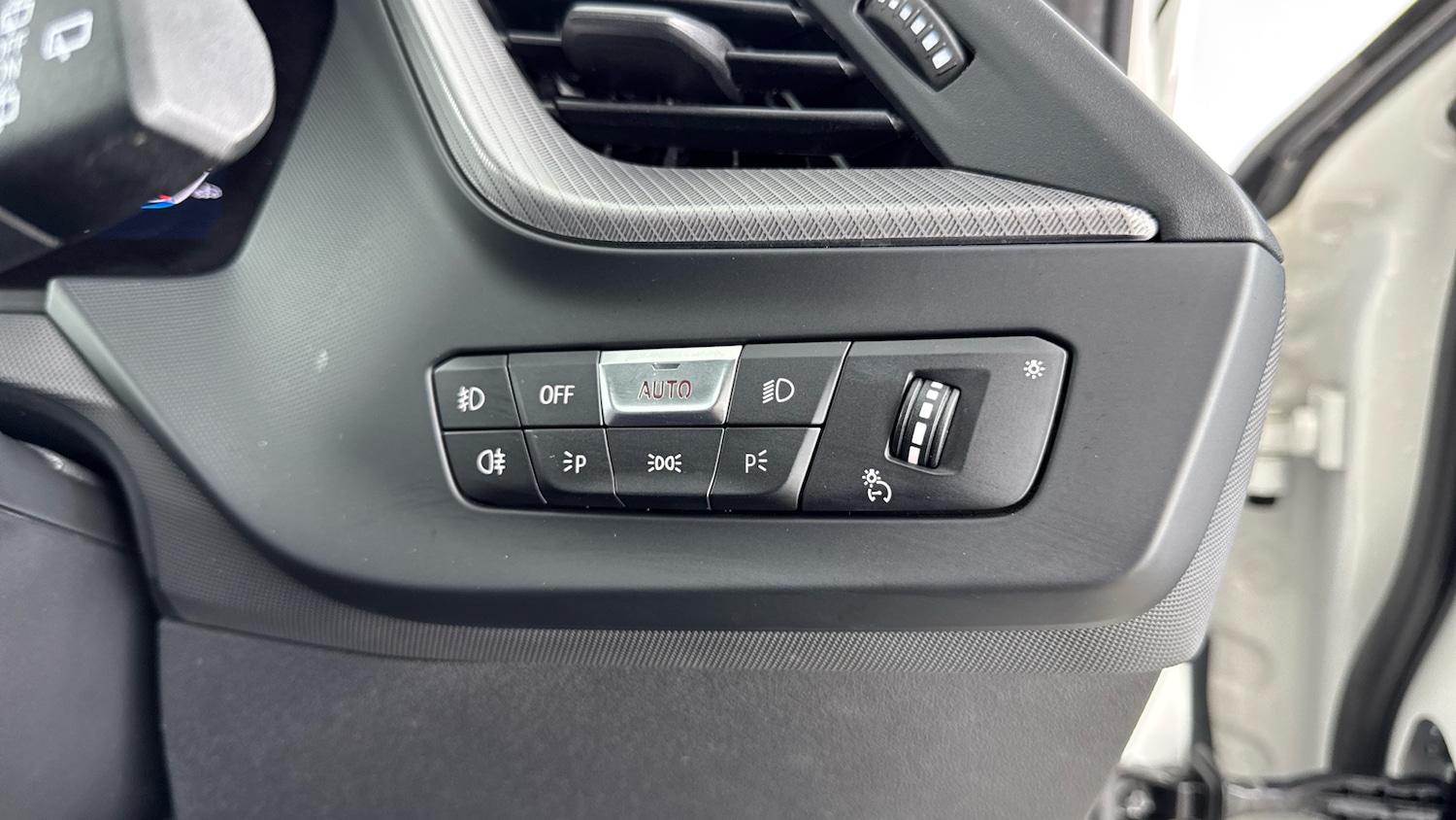 Used BMW 1 Series 2023 for sale - 77758611: Photo 29