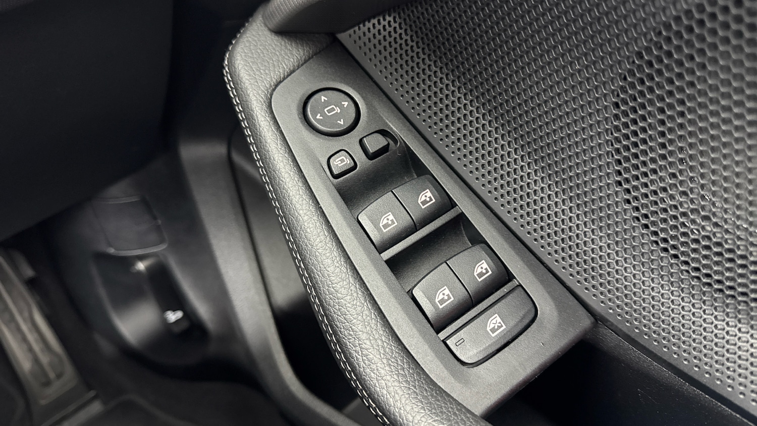 Used BMW 1 Series 2023 for sale - 77758611: Photo 30