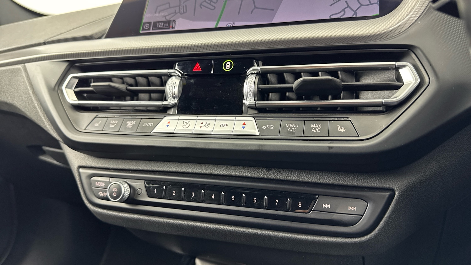 Used BMW 1 Series 2023 for sale - 77758611: Photo 31