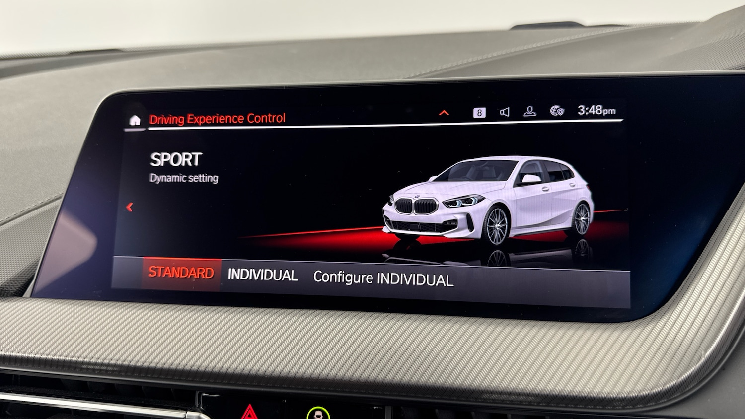 Used BMW 1 Series 2023 for sale - 77758611: Photo 33