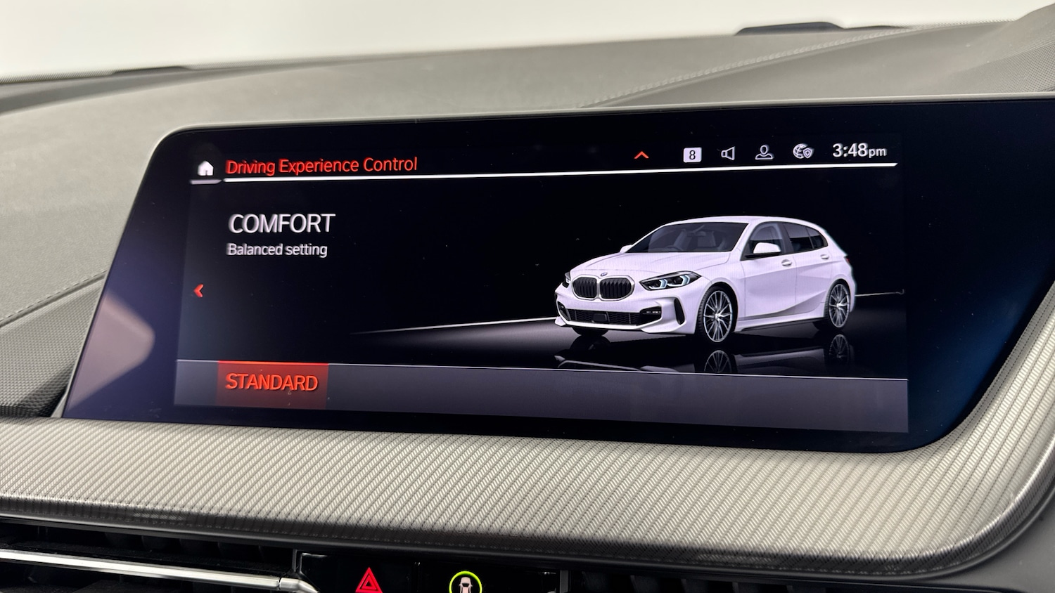 Used BMW 1 Series 2023 for sale - 77758611: Photo 34