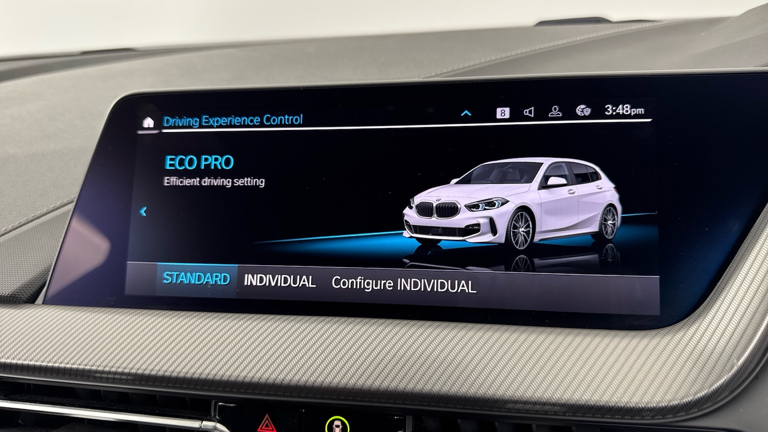 Used BMW 1 Series 2023 for sale - 77758611: Photo 35