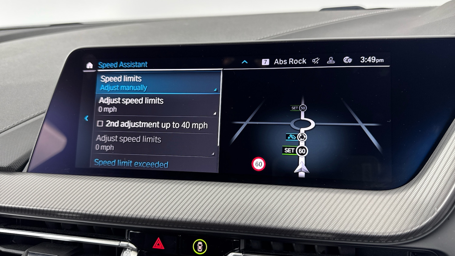 Used BMW 1 Series 2023 for sale - 77758611: Photo 40