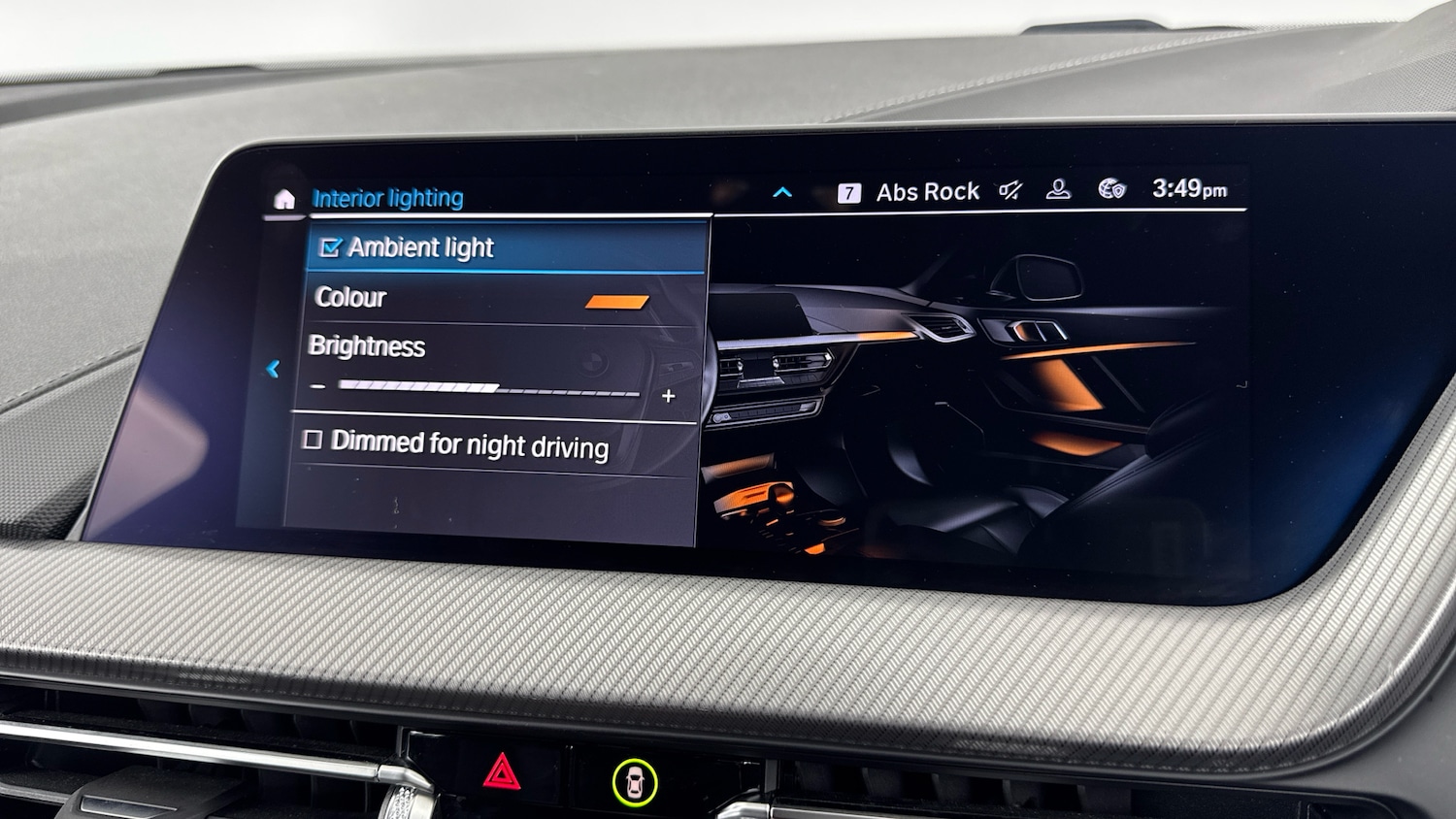 Used BMW 1 Series 2023 for sale - 77758611: Photo 42