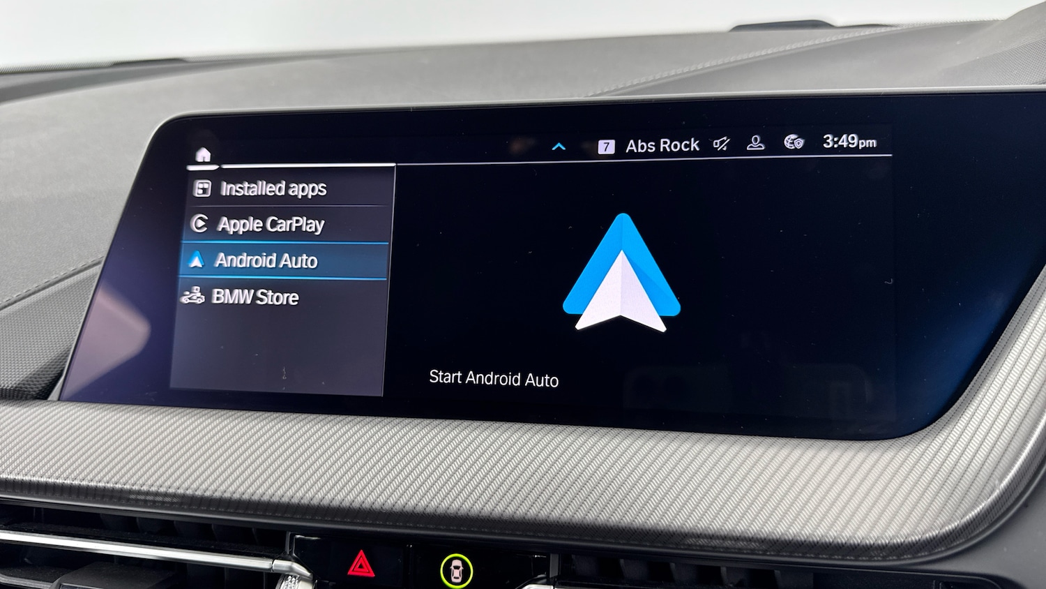 Used BMW 1 Series 2023 for sale - 77758611: Photo 45