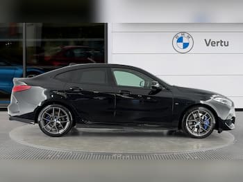 Used BMW 2 Series 2021 for sale - 79626476: Photo