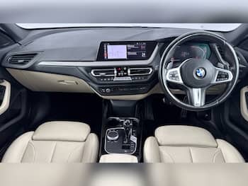 Used BMW 2 Series 2021 for sale - 79626476: Photo