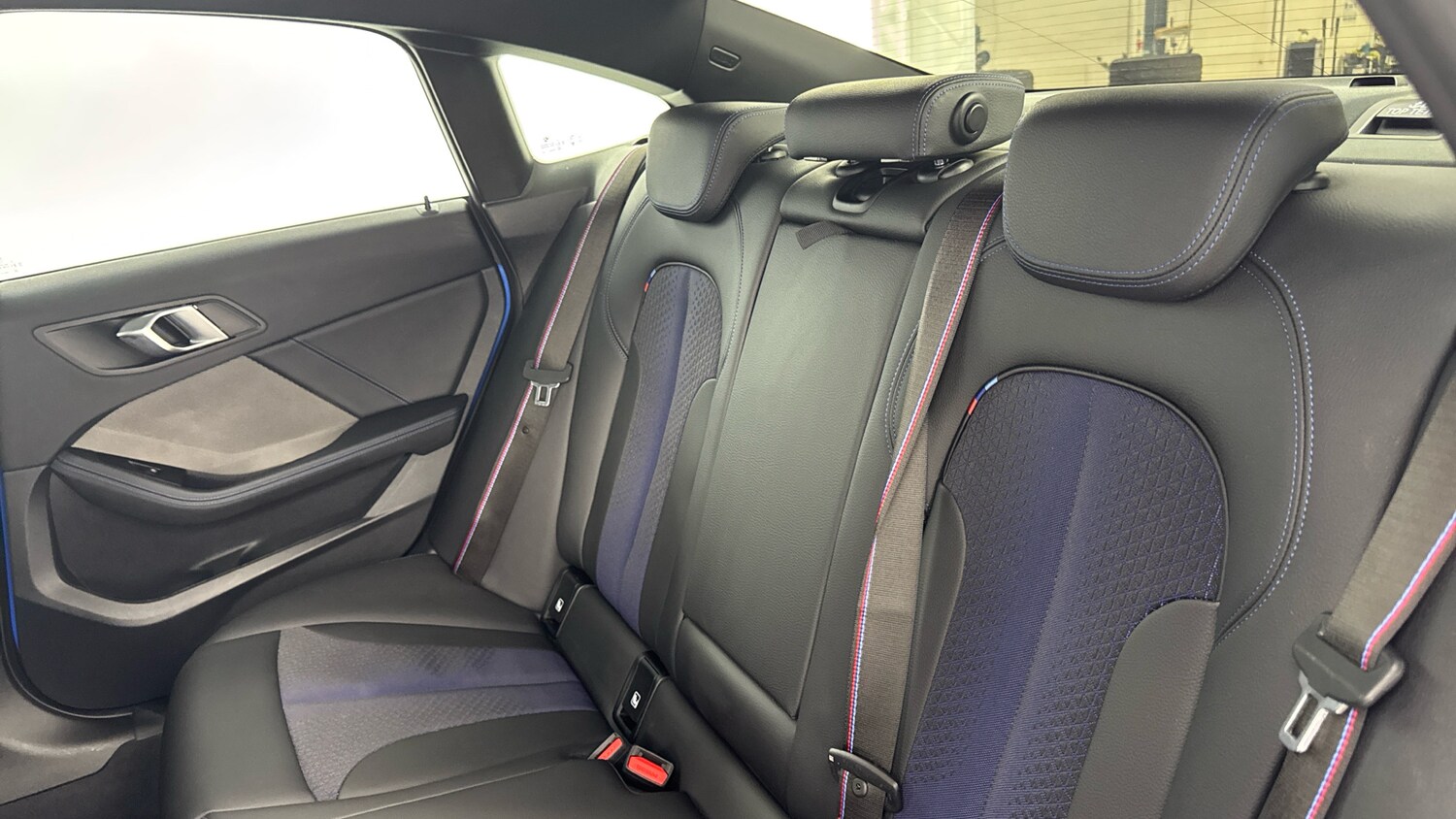 Used BMW 2 Series 2023 for sale - 77803517: Photo 12