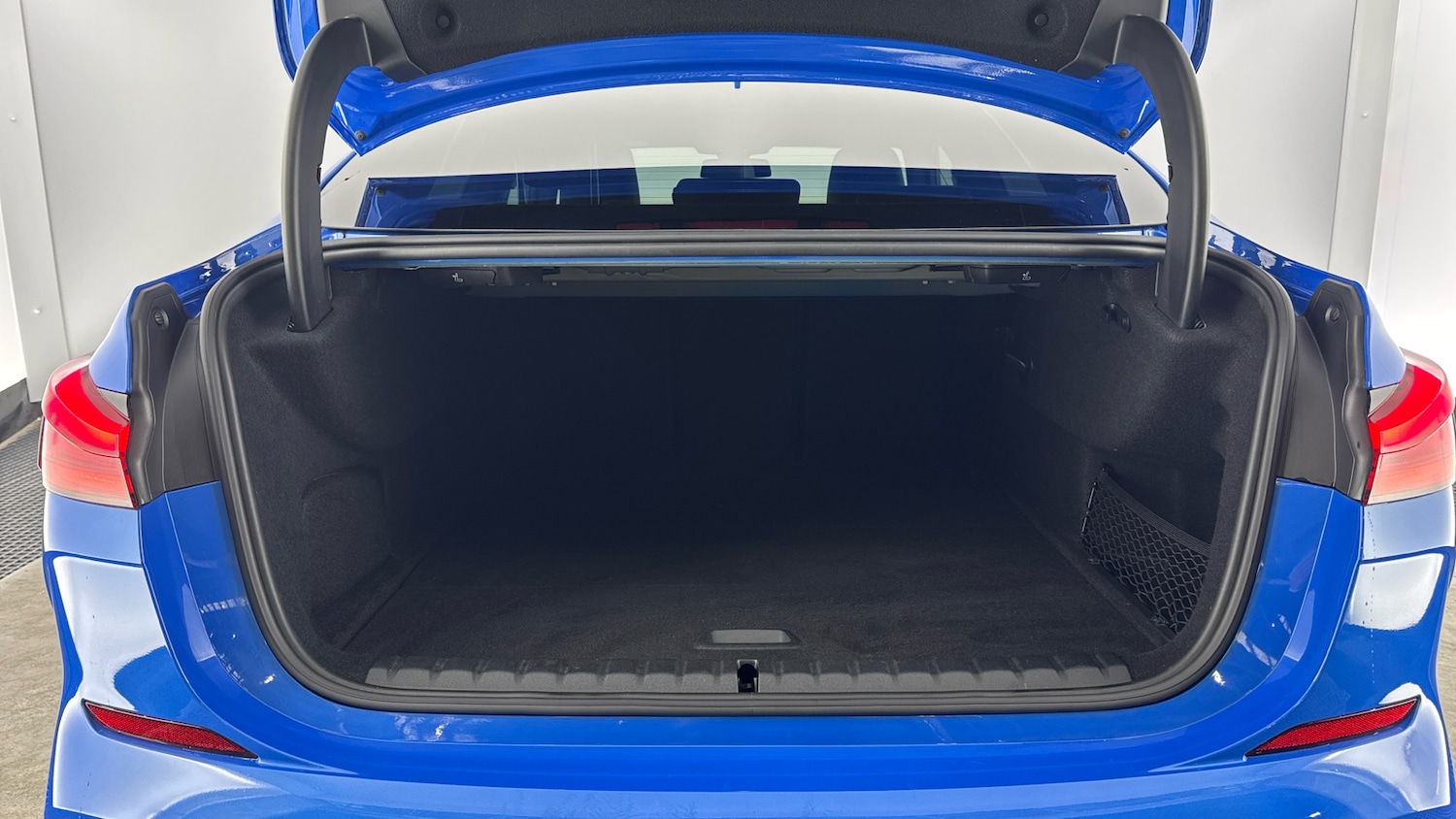 Used BMW 2 Series 2023 for sale - 77803517: Photo 13