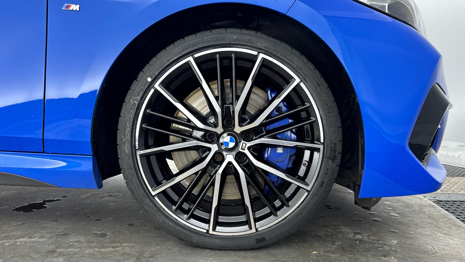 Used BMW 2 Series 2023 for sale - 77803517: Photo 14